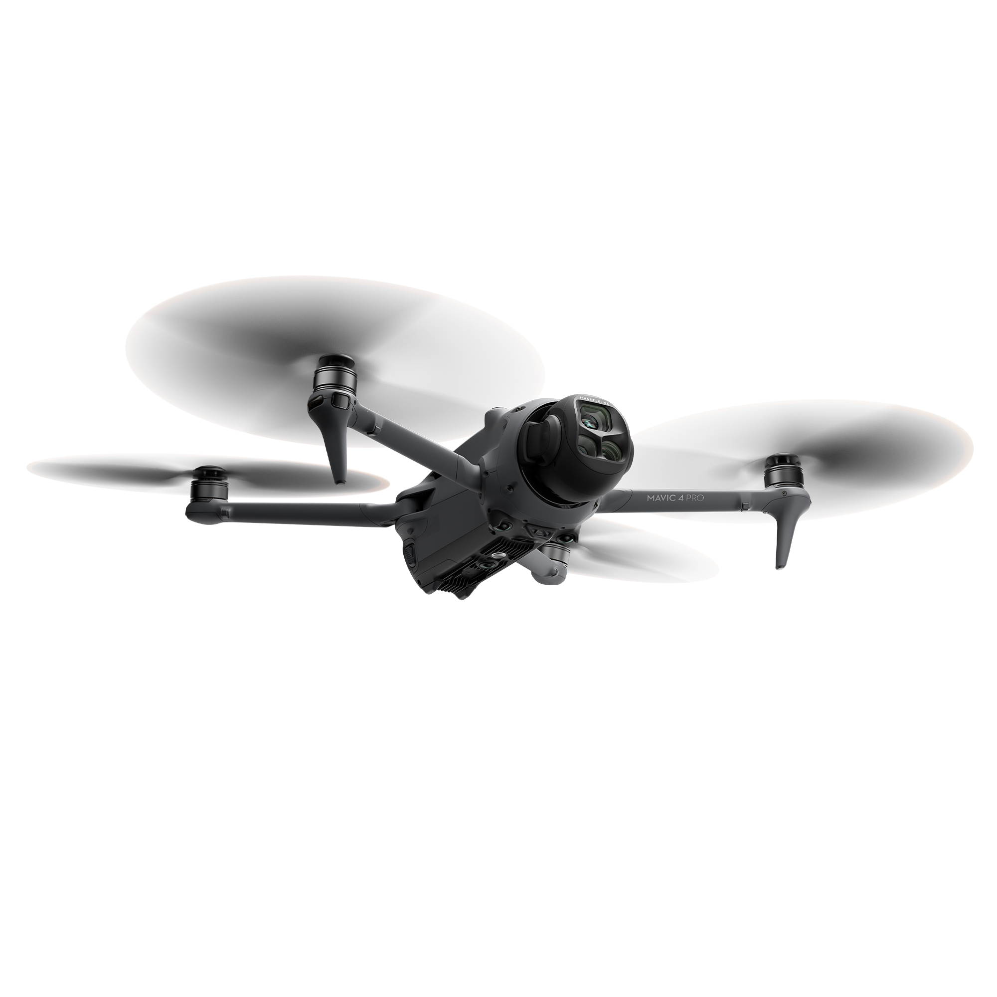 DthtJI Mavic 4 Pro Fly More Combo DthtJI RC 2