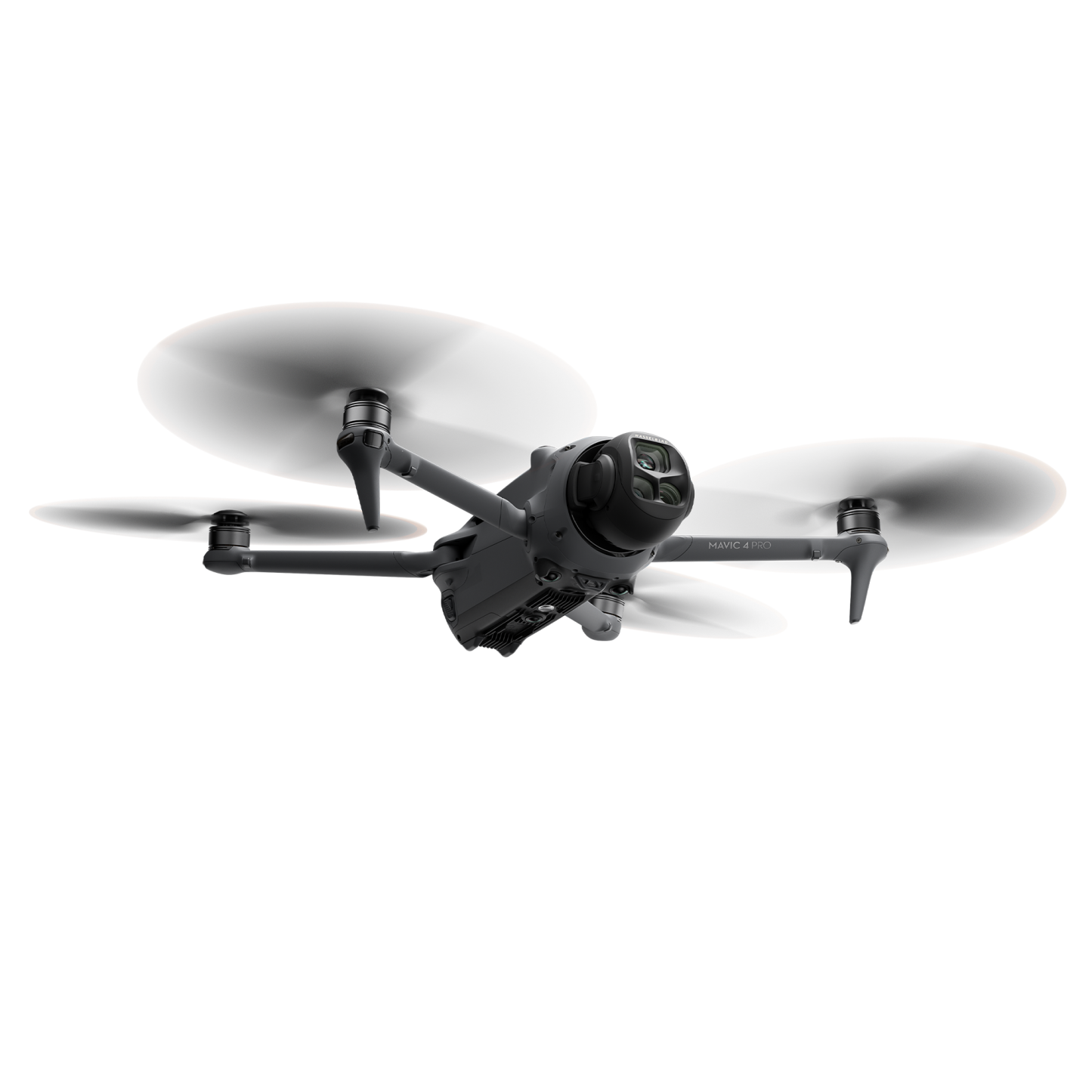 DthtJI Mavic 4 Pro Fly More Combo DthtJI RC 2