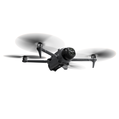 DthtJI Mavic 4 Pro Fly More Combo DthtJI RC 2