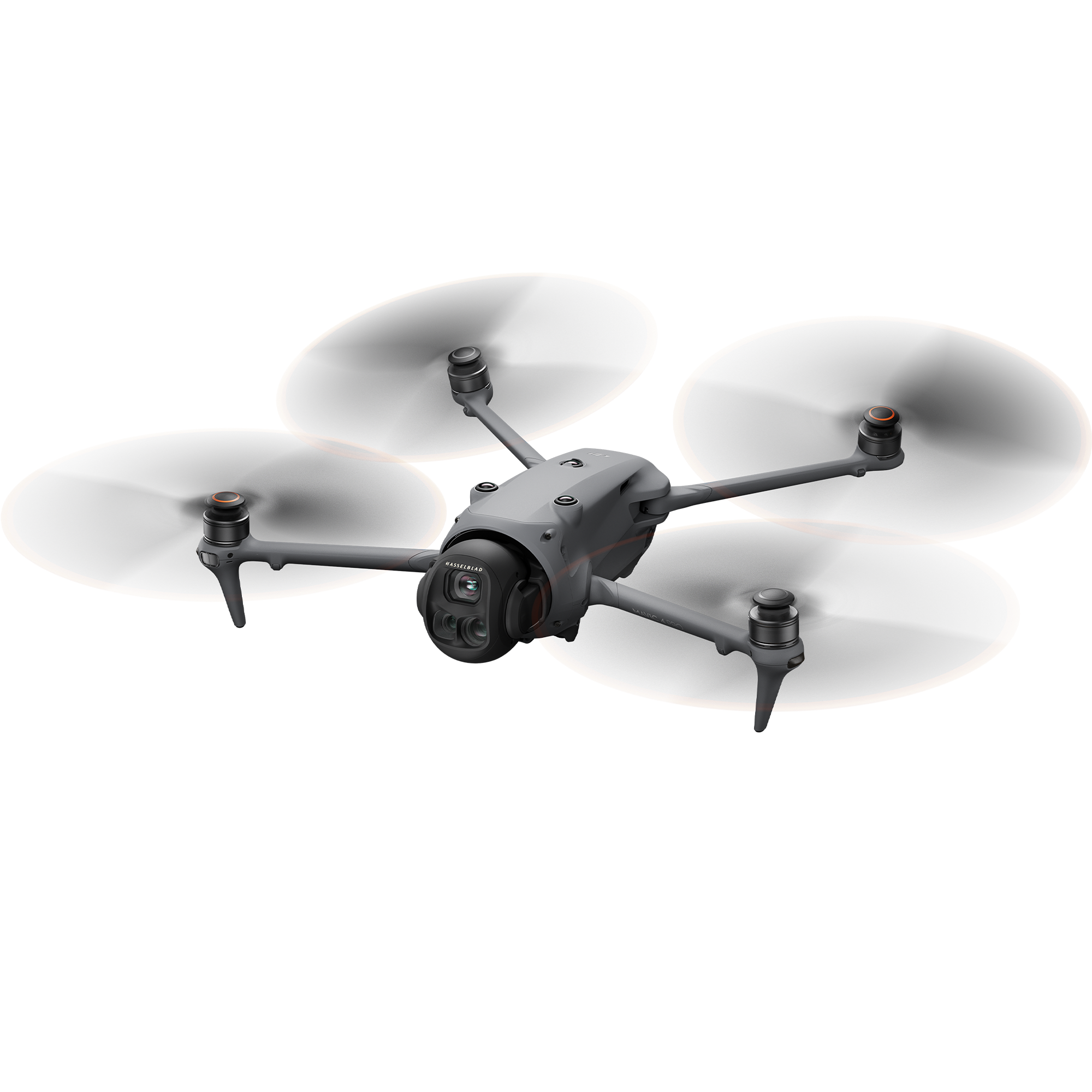 DthtJI Mavic 4 Pro Fly More Combo DthtJI RC 2