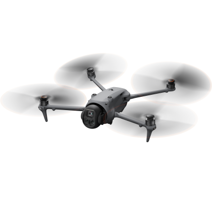 DthtJI Mavic 4 Pro Fly More Combo DthtJI RC 2