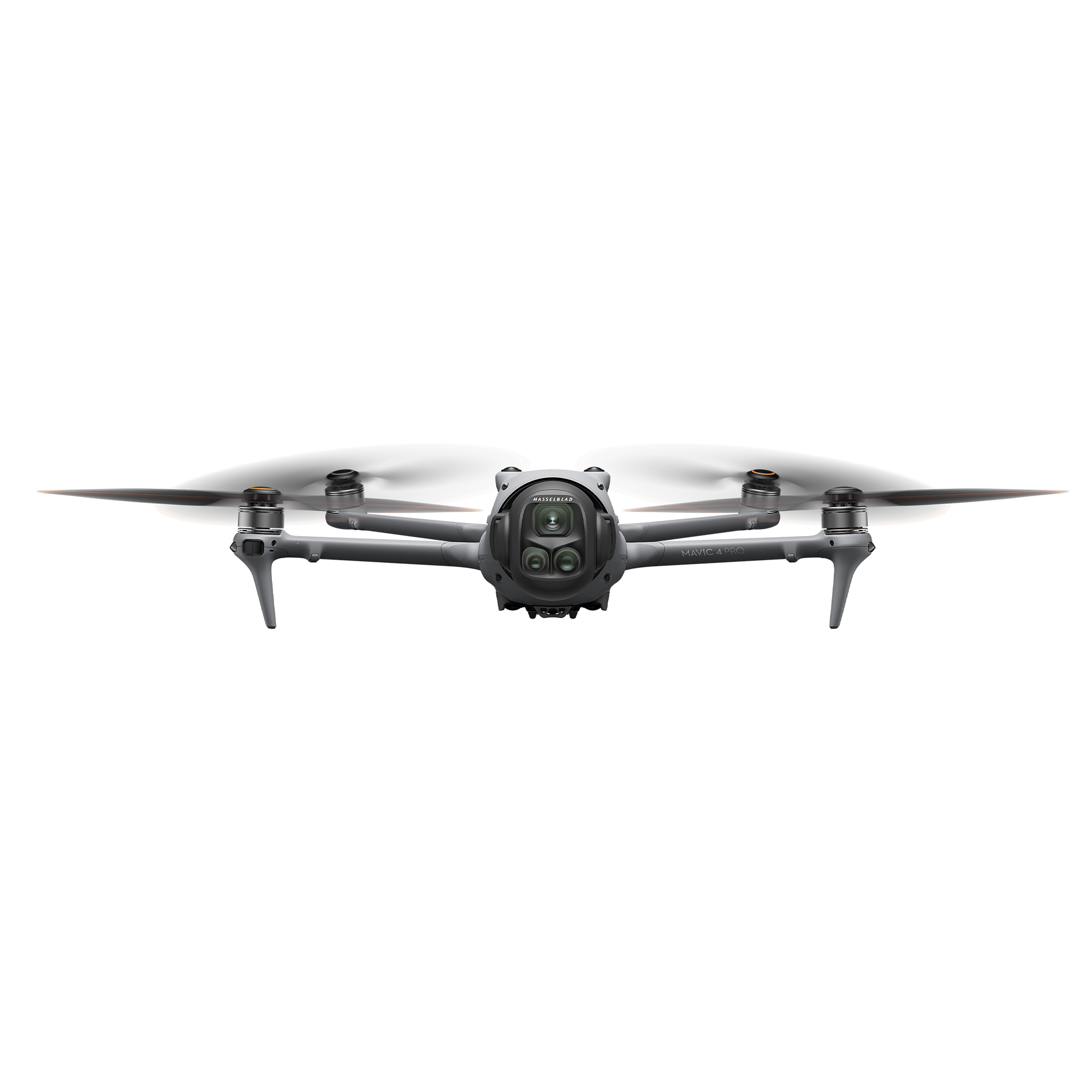 DthtJI Mavic 4 Pro Fly More Combo DthtJI RC 2