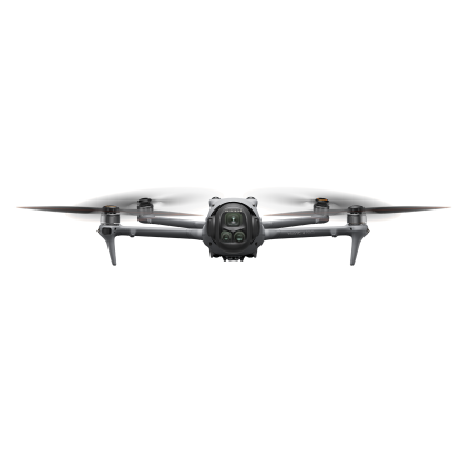 DthtJI Mavic 4 Pro Fly More Combo DthtJI RC 2