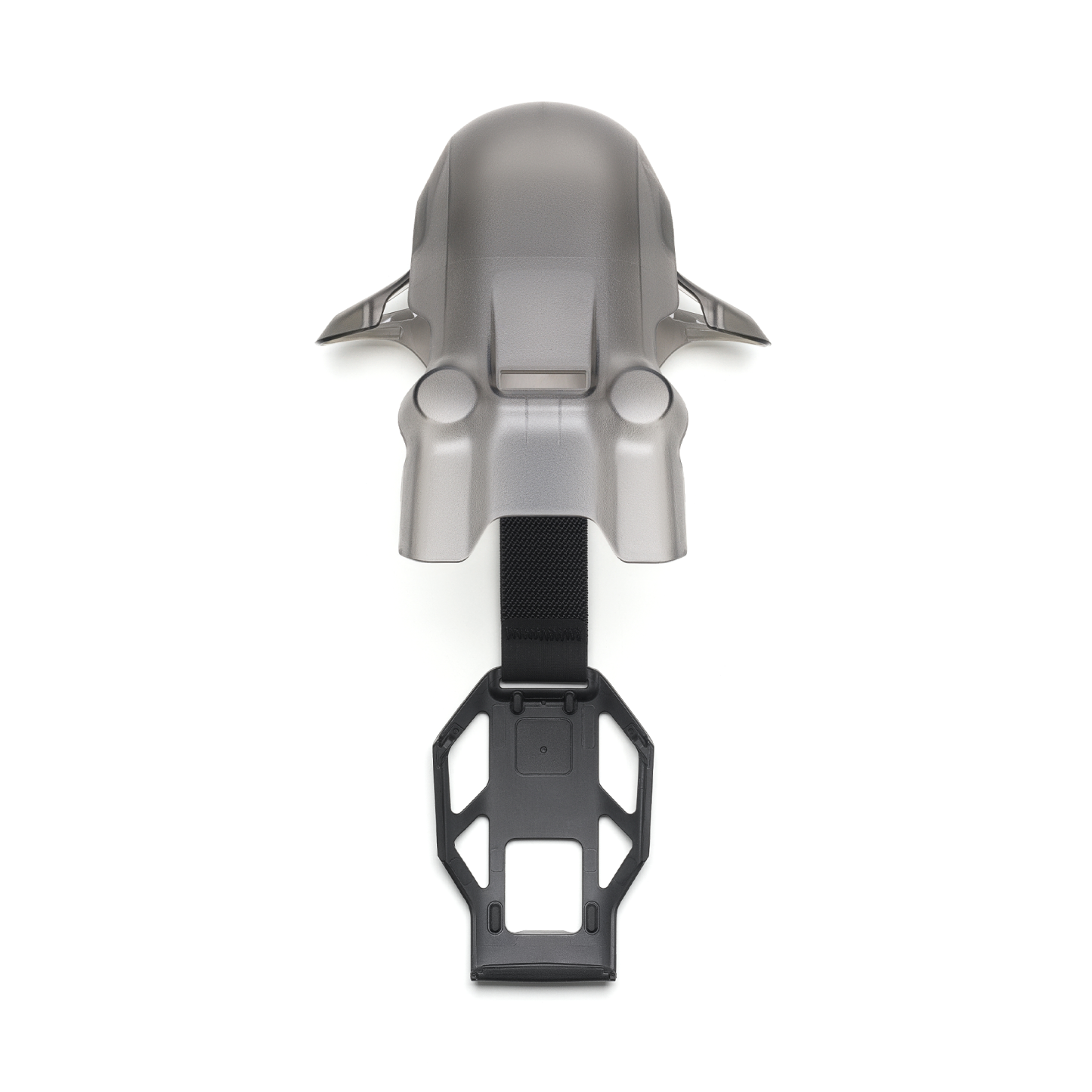 DthtJI Mavic 4 Pro Fly More Combo DthtJI RC 2