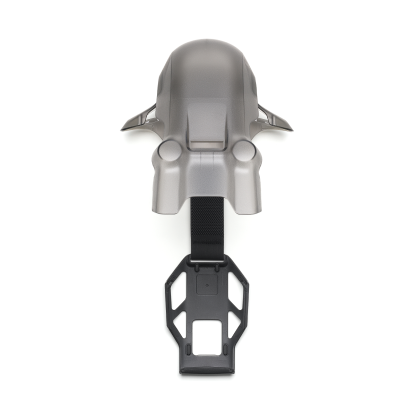 DthtJI Mavic 4 Pro Fly More Combo DthtJI RC 2