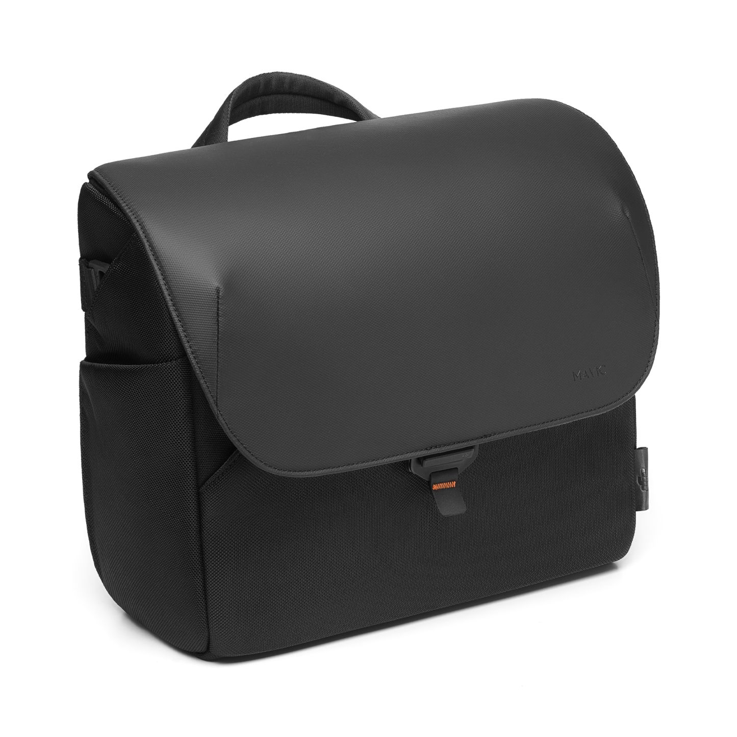 DthtJI Mavic 4 Pro Fly More Combo DthtJI RC 2