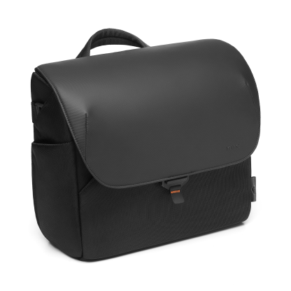 DthtJI Mavic 4 Pro Fly More Combo DthtJI RC 2