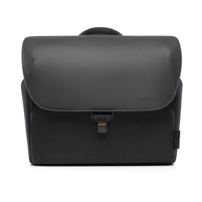 DthtJI Mavic 4 Pro Fly More Combo DthtJI RC 2