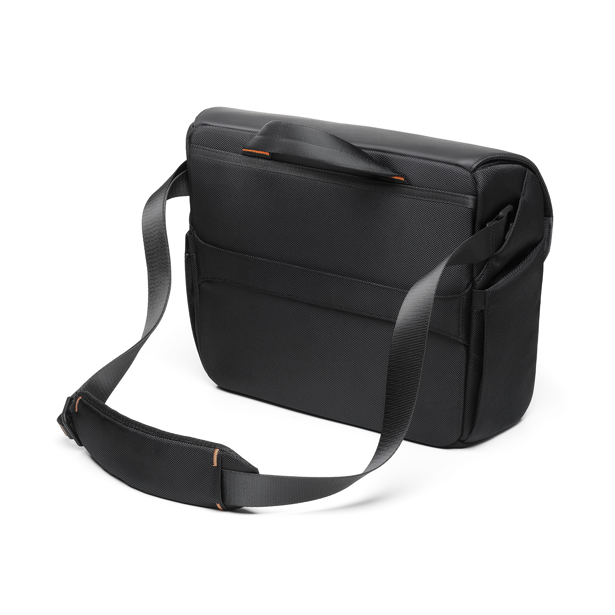 DthtJI Mavic 4 Pro Fly More Combo DthtJI RC 2