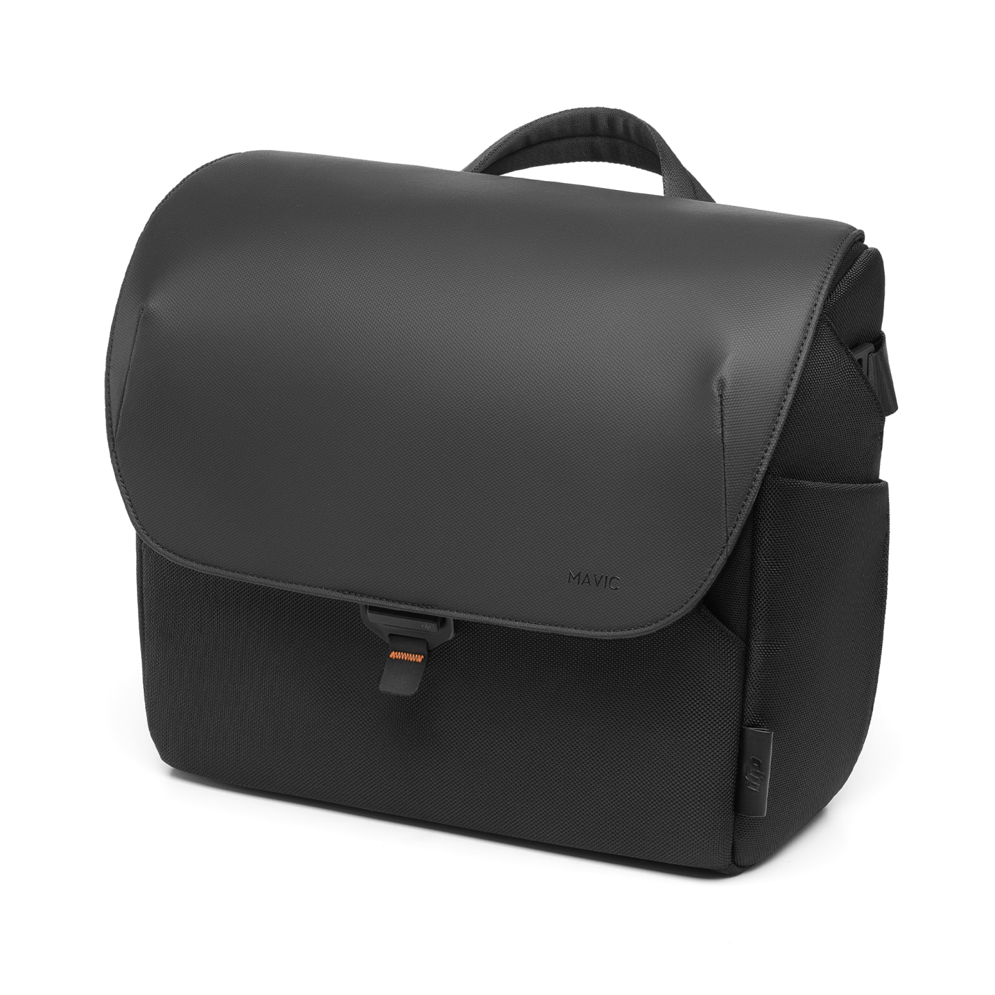 DthtJI Mavic 4 Pro Fly More Combo DthtJI RC 2