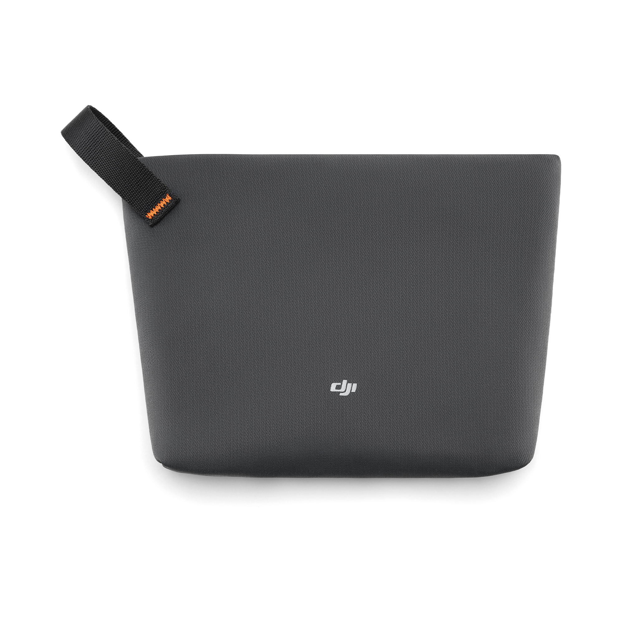 DJthtI Mic 3 Charging Case