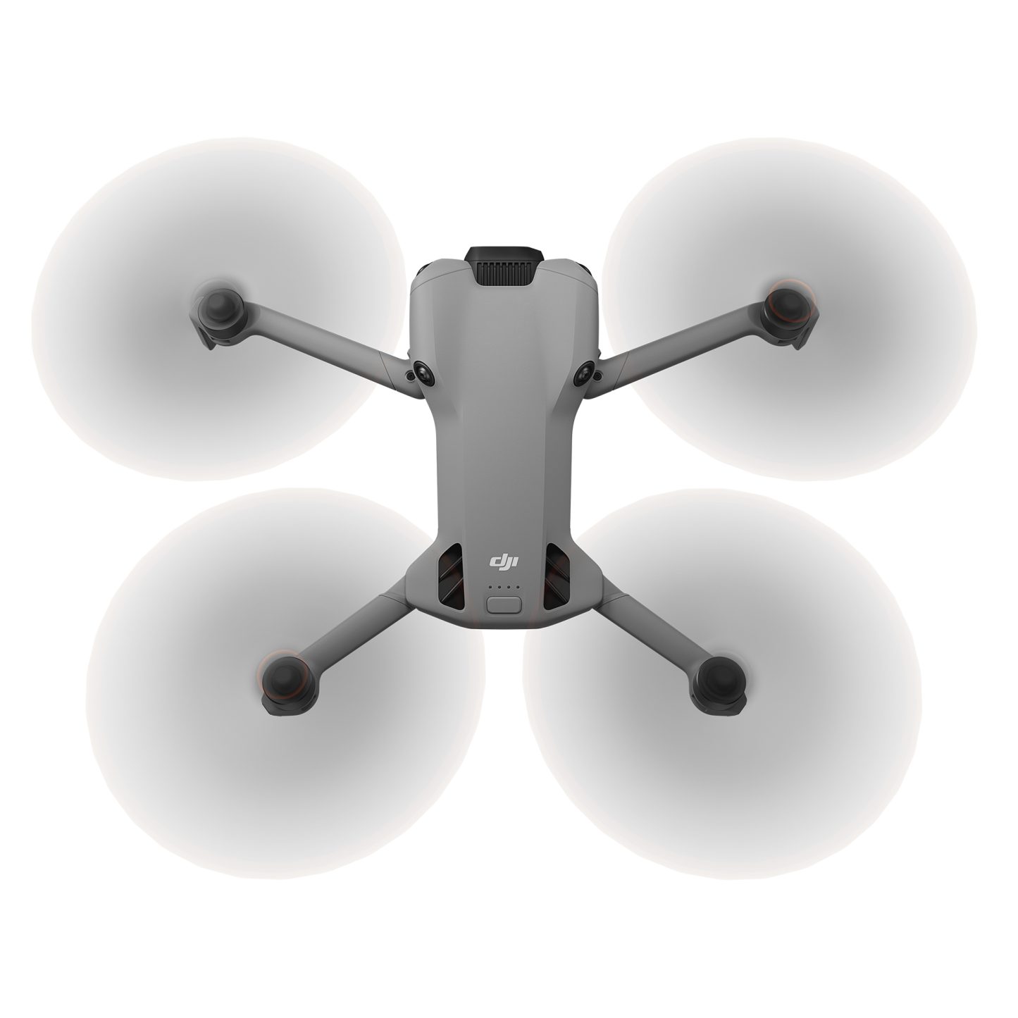 DthtJI Mini 5 Pro Fly More Combo with DthtJI RC 2 Remote Controller