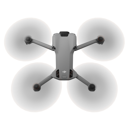 DthtJI Mini 5 Pro Fly More Combo with DthtJI RC 2 Remote Controller