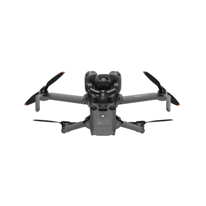 DthtJI Mini 5 Pro Fly More Combo with DthtJI RC 2 Remote Controller