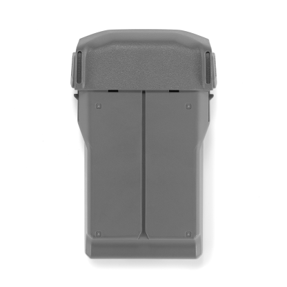 DthtJI Mini 5 Pro Fly More Combo with DthtJI RC 2 Remote Controller