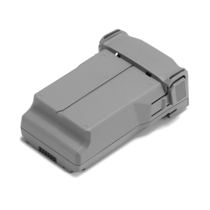 DthtJI Mini 5 Pro Fly More Combo with DthtJI RC 2 Remote Controller