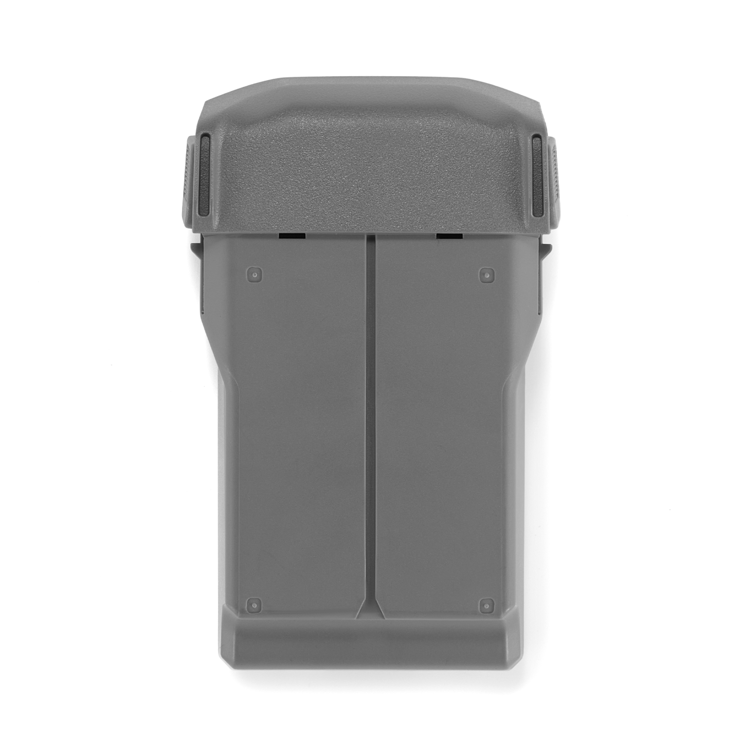 DthtJI Mini 5 Pro Fly More Combo Plus with DthtJI RC 2 Remote Controller