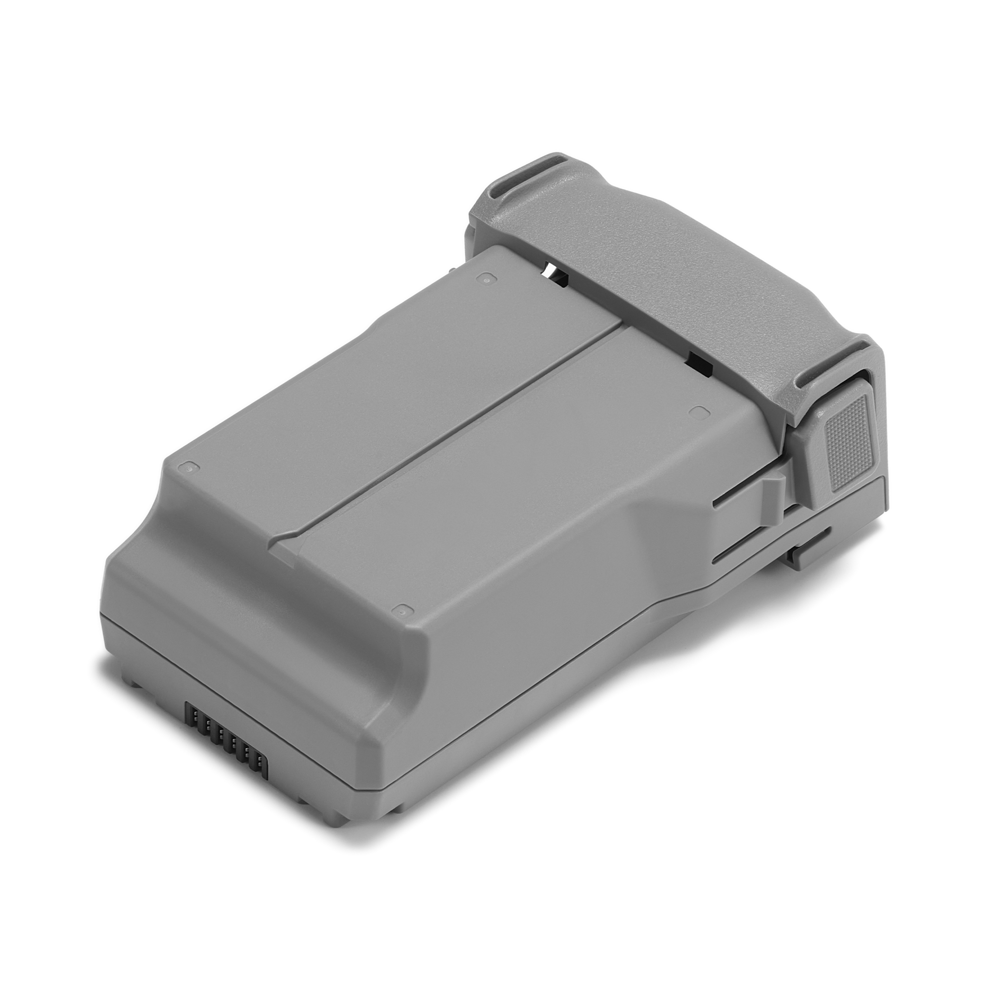 DthtJI Mini 5 Pro Fly More Combo Plus with DthtJI RC 2 Remote Controller