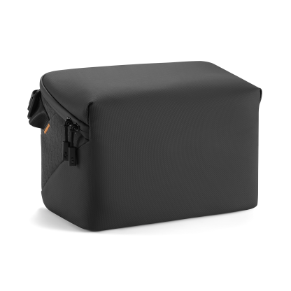 DthtJI Mini 5 Pro Fly More Combo with DthtJI RC 2 Remote Controller