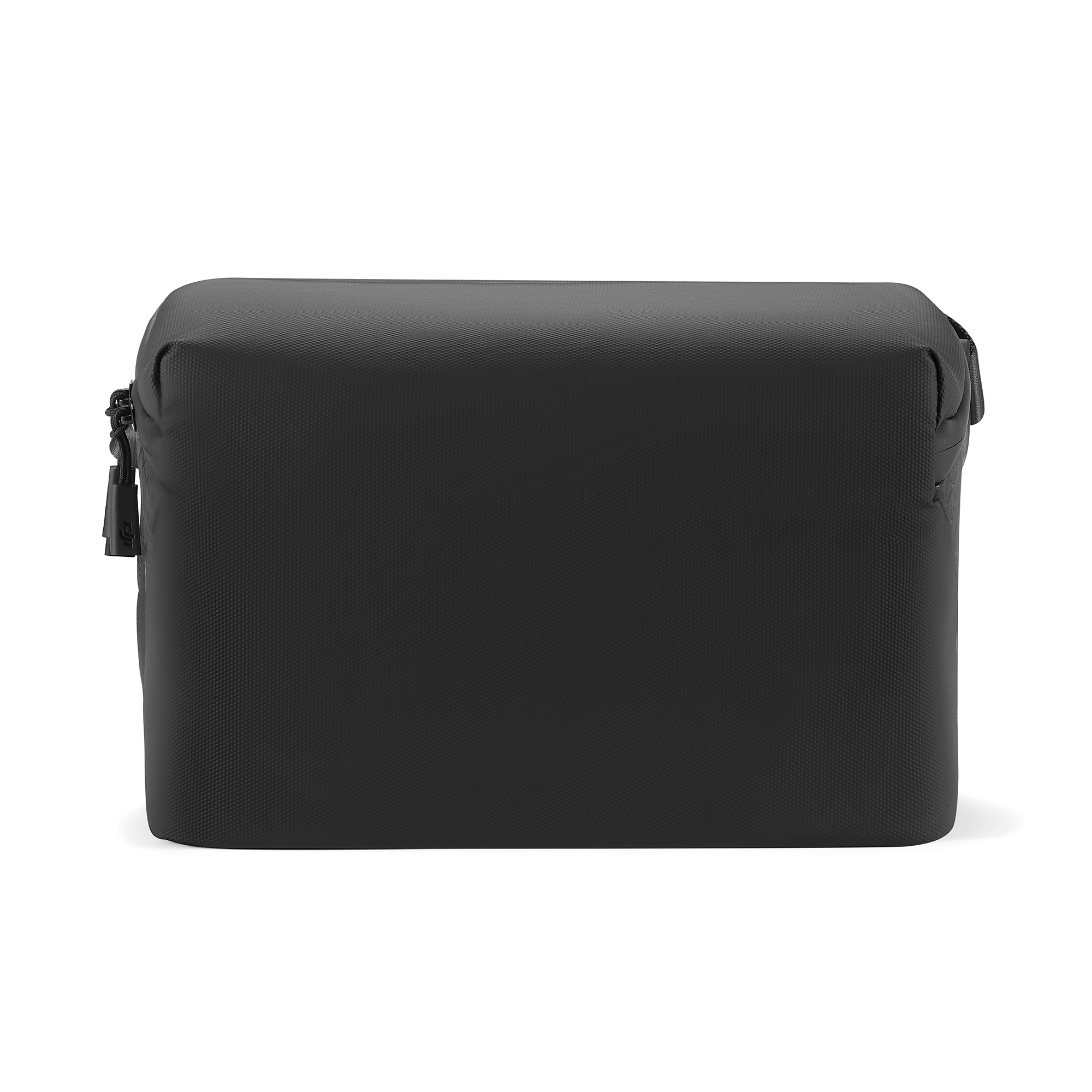 DthtJI Mini 5 Pro Fly More Combo with DthtJI RC 2 Remote Controller