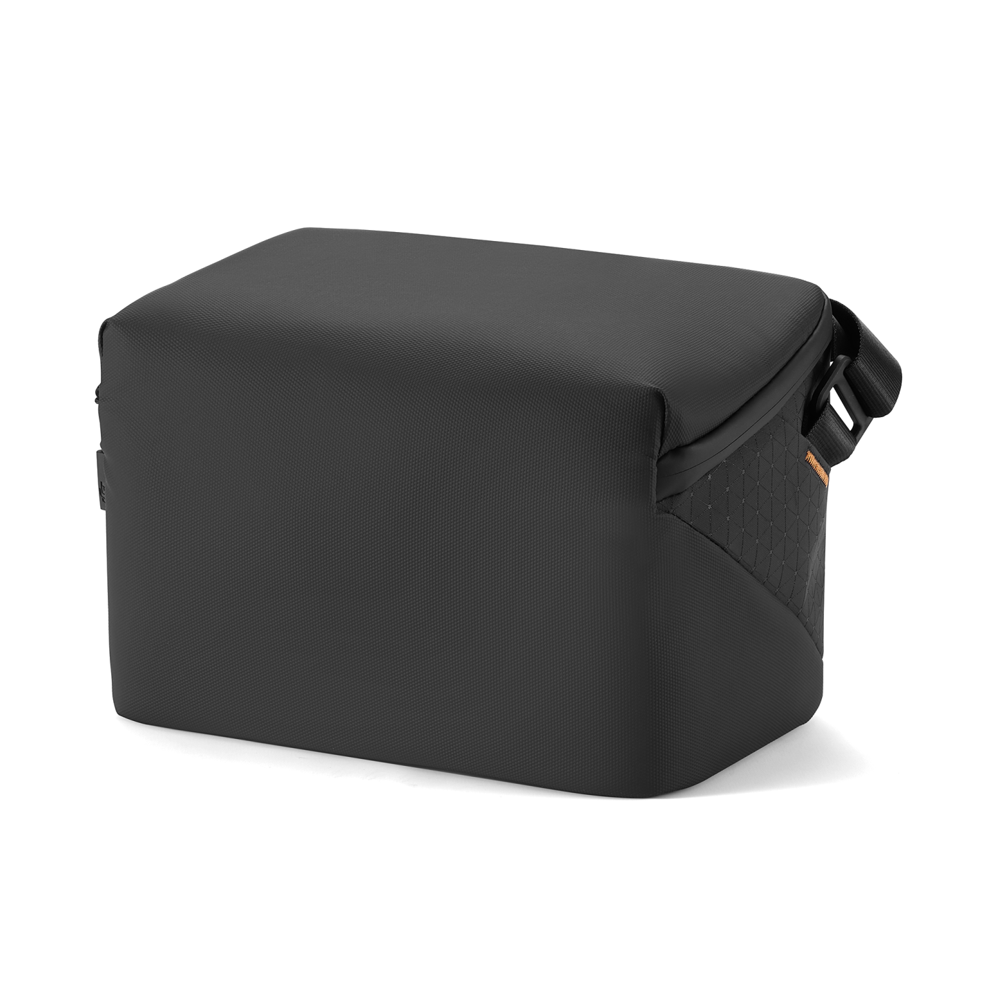 DthtJI Mini 5 Pro Fly More Combo with DthtJI RC 2 Remote Controller