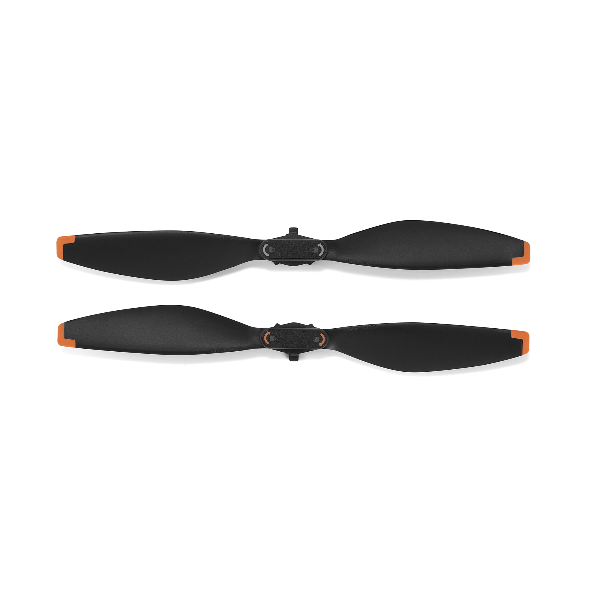 DthtJI Mini 5 Pro Fly More Combo with DthtJI RC 2 Remote Controller