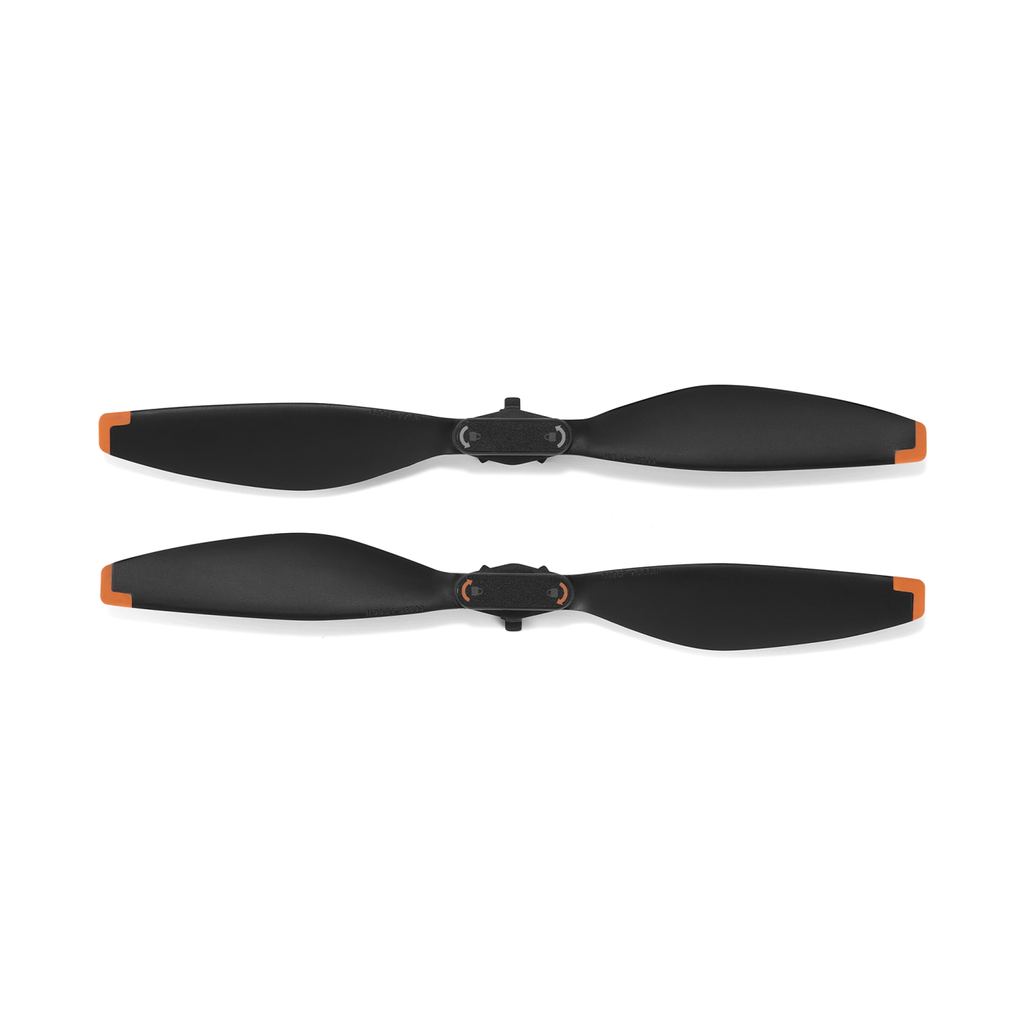 DthtJI Mini 5 Pro Fly More Combo with DthtJI RC 2 Remote Controller