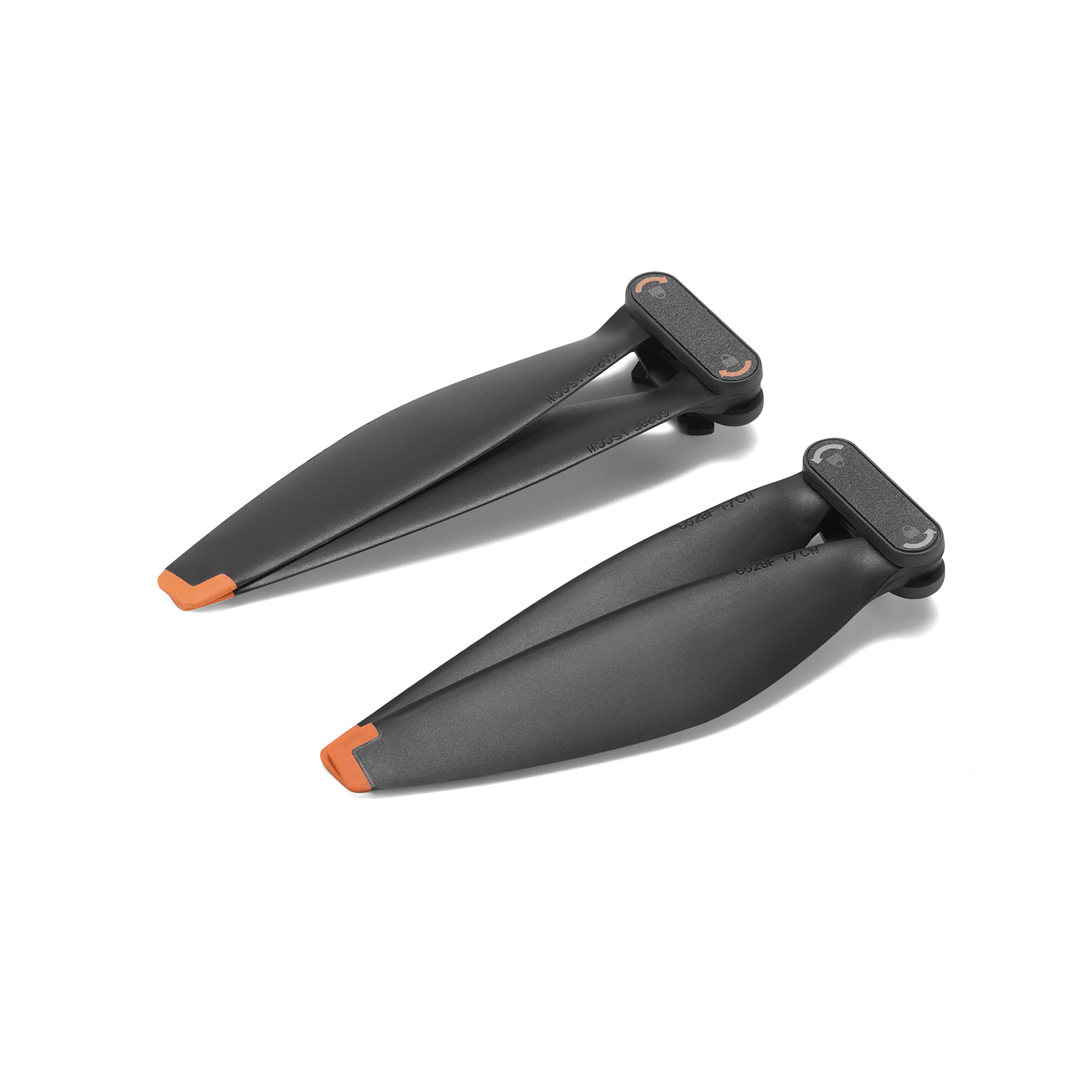 DthtJI Mini 5 Pro Fly More Combo with DthtJI RC 2 Remote Controller