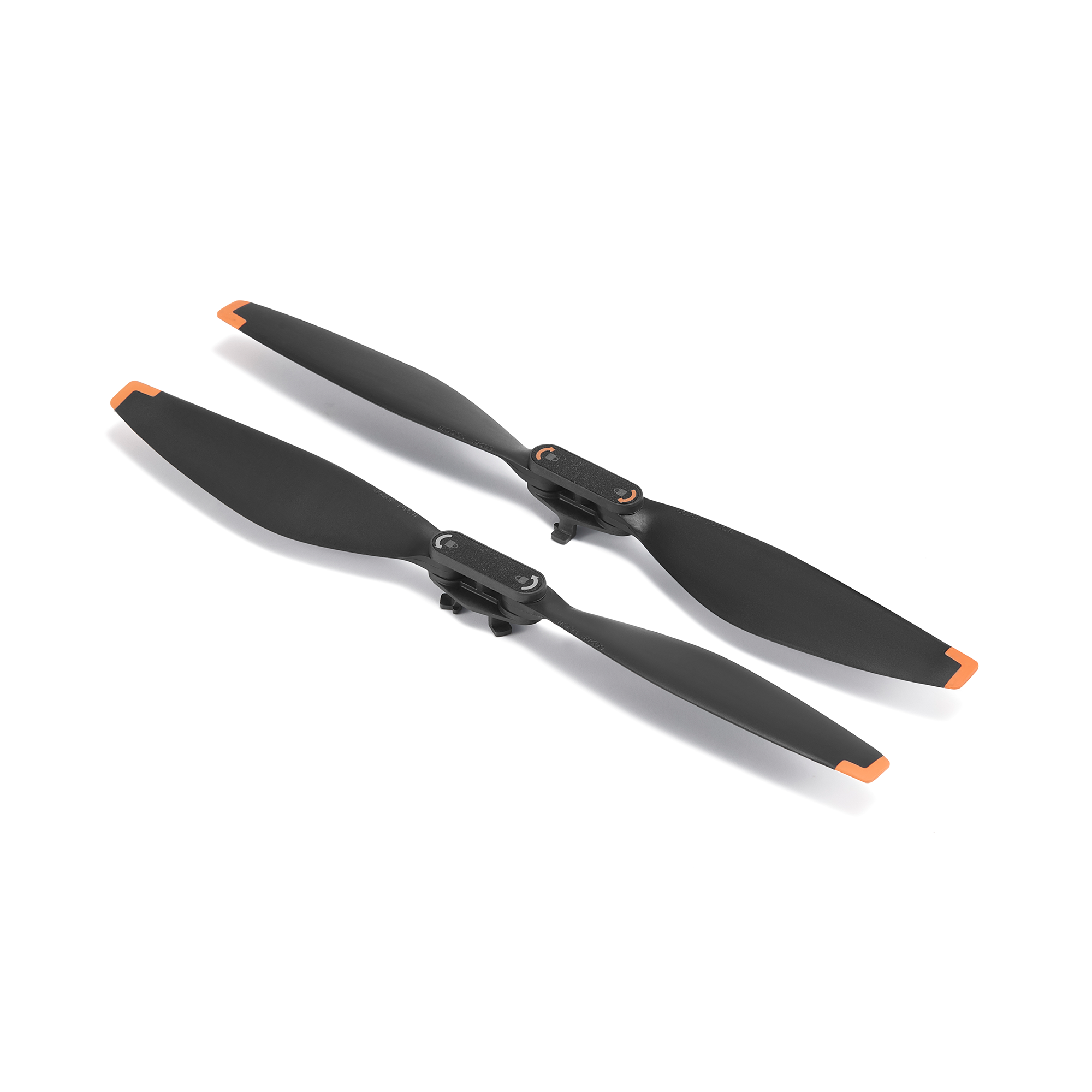 DthtJI Mini 5 Pro Fly More Combo with DthtJI RC 2 Remote Controller