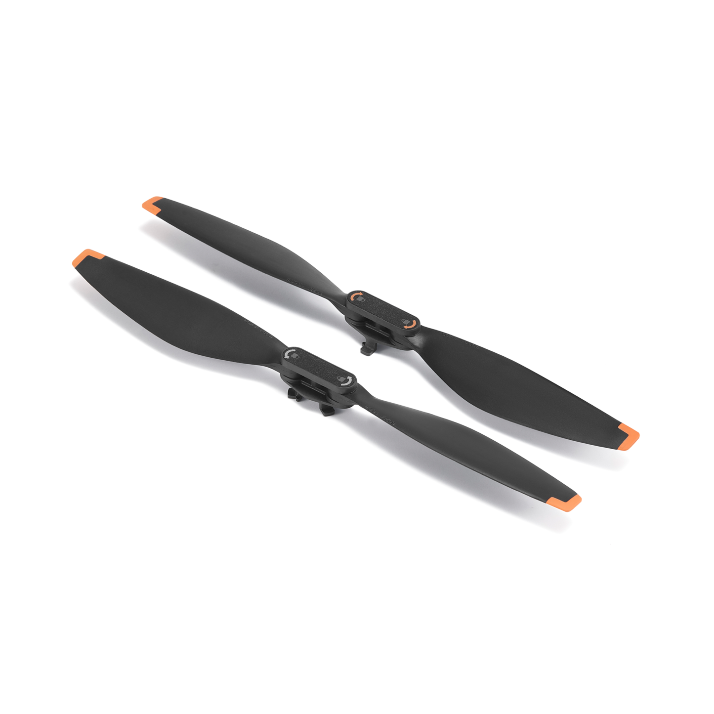 DthtJI Mini 5 Pro Fly More Combo with DthtJI RC 2 Remote Controller