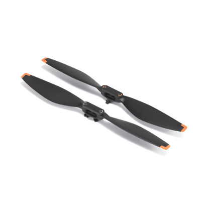 DthtJI Mini 5 Pro Fly More Combo with DthtJI RC 2 Remote Controller