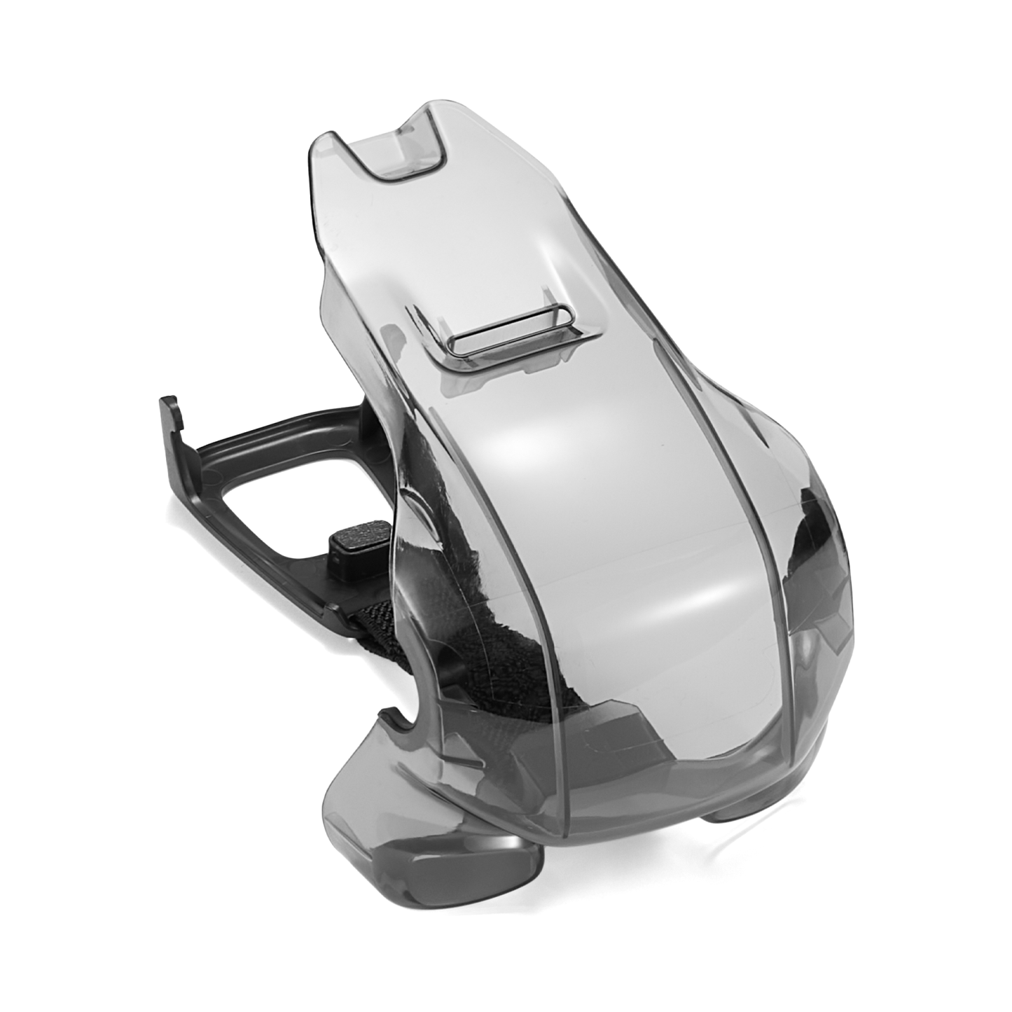 DthtJI Mini 5 Pro Fly More Combo with DthtJI RC 2 Remote Controller