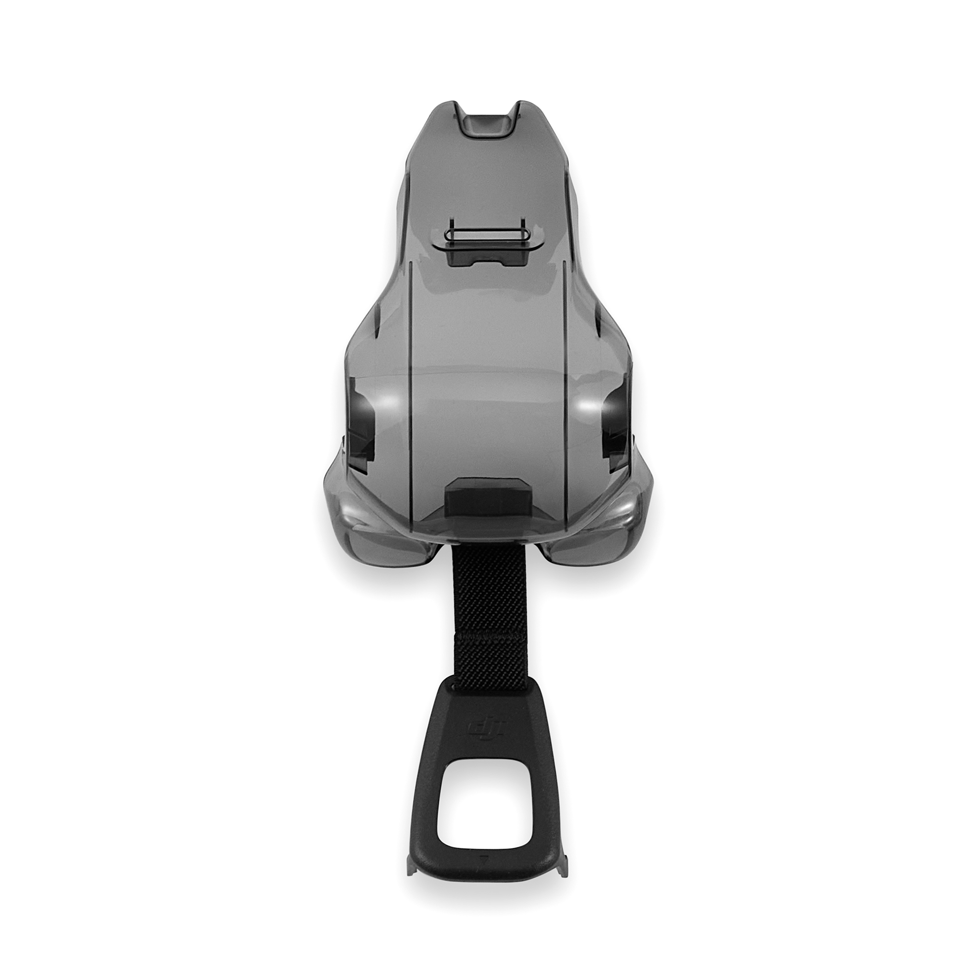 DthtJI Mini 5 Pro Fly More Combo with DthtJI RC 2 Remote Controller