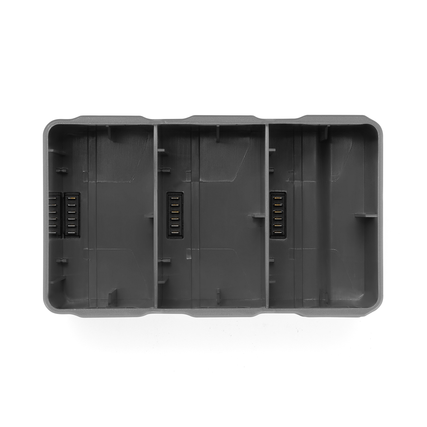 DthtJI Mini 5 Pro Fly More Combo with DthtJI RC 2 Remote Controller