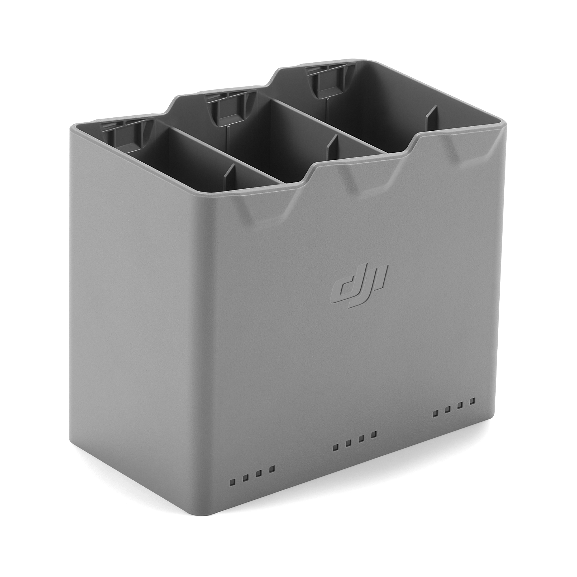 DthtJI Mini 5 Pro Fly More Combo with DthtJI RC 2 Remote Controller