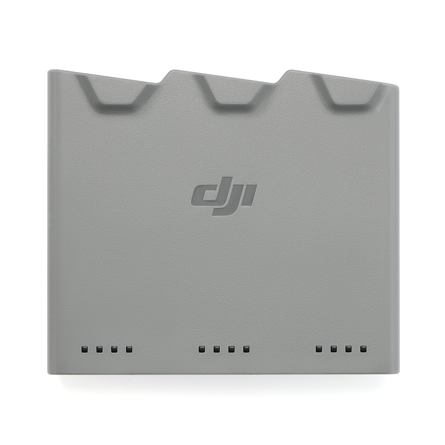 DthtJI Mini 5 Pro Fly More Combo with DthtJI RC 2 Remote Controller