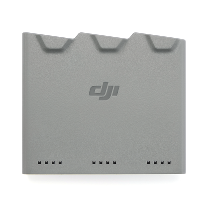 DthtJI Mini 5 Pro Fly More Combo with DthtJI RC 2 Remote Controller