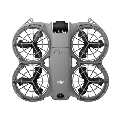 DthtJI Neo 2 Drone with RC-N3 Remote Controller Fly More Combo