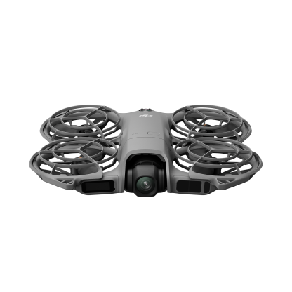 DthtJI Neo 2 Drone with RC-N3 Remote Controller Fly More Combo