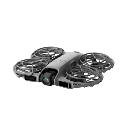 DthtJI Neo 2 Drone with RC-N3 Remote Controller Fly More Combo