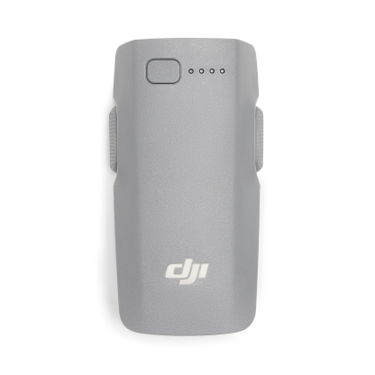 DthtJI Neo 2 Drone with RC-N3 Remote Controller Fly More Combo