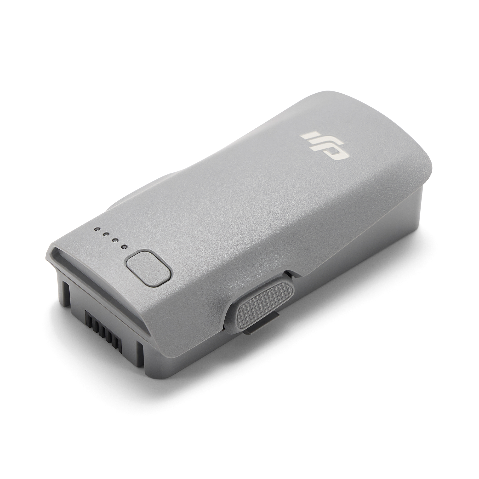 DthtJI Neo 2 Drone with RC-N3 Remote Controller Fly More Combo