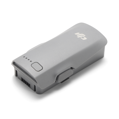 DthtJI Neo 2 Drone with RC-N3 Remote Controller Fly More Combo