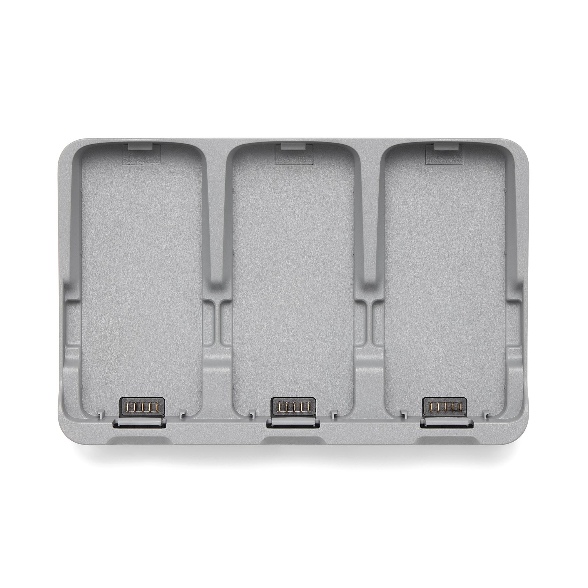 DthtJI Neo 2 Drone with RC-N3 Remote Controller Fly More Combo