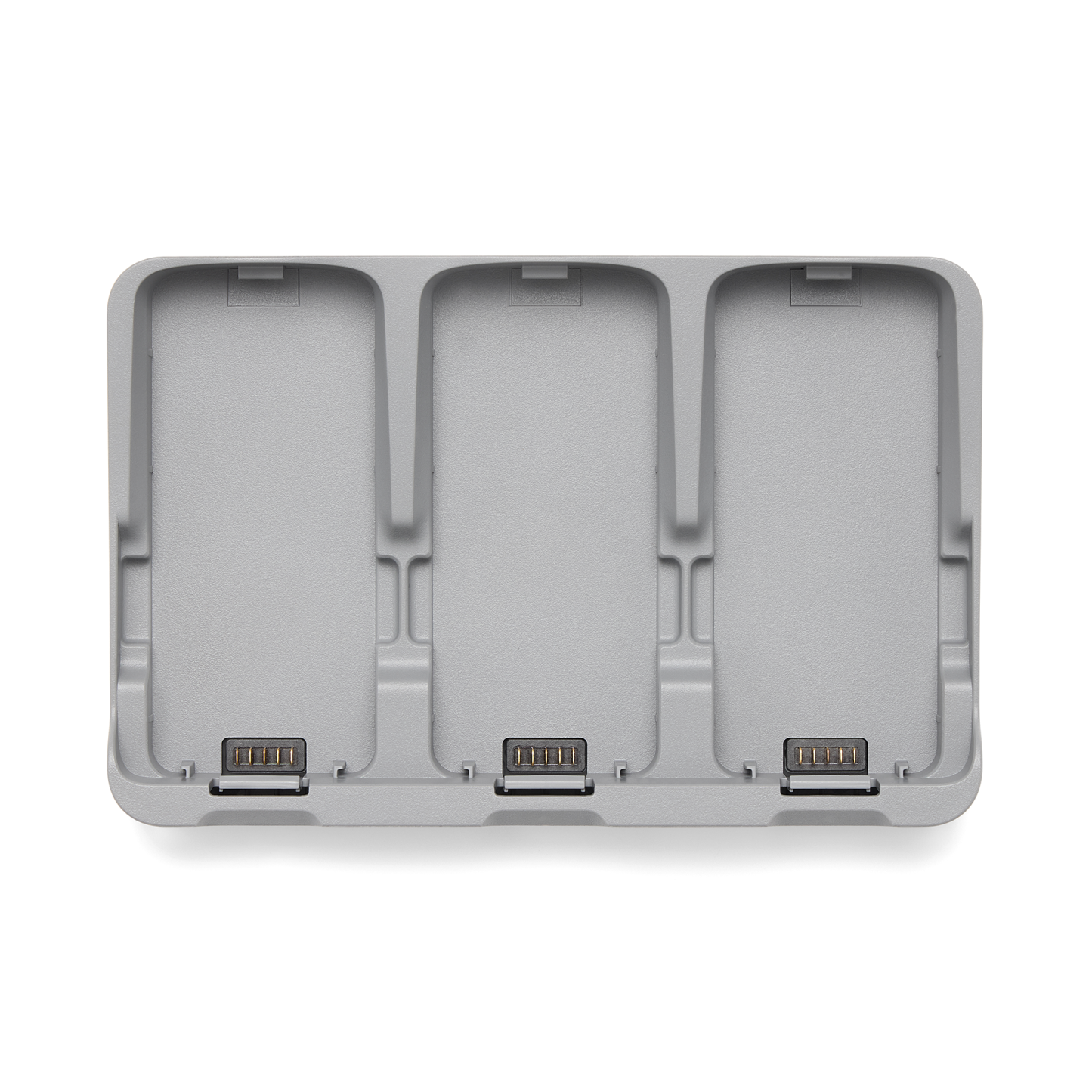 DthtJI Neo 2 Drone with RC-N3 Remote Controller Fly More Combo