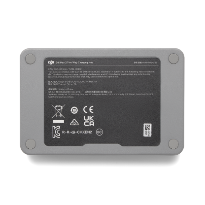 DthtJI Neo 2 Drone with RC-N3 Remote Controller Fly More Combo