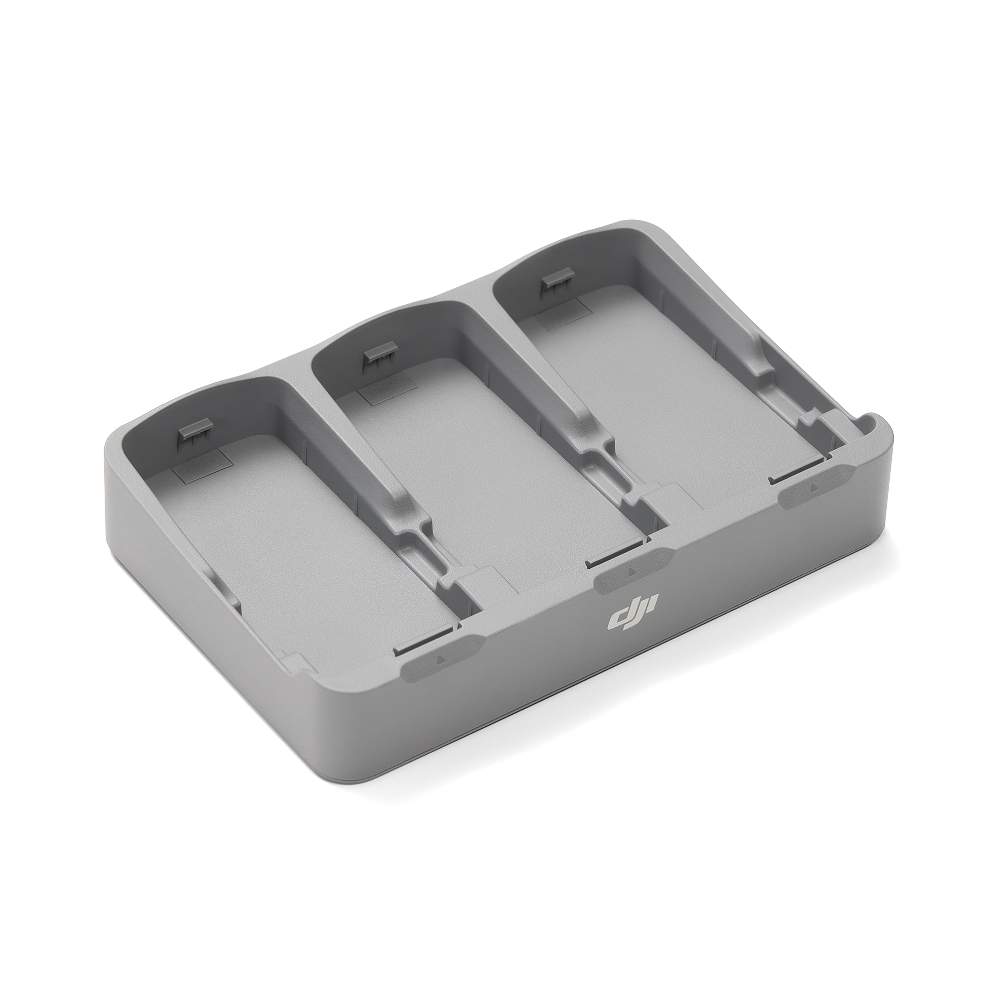 DthtJI Neo 2 Drone with RC-N3 Remote Controller Fly More Combo