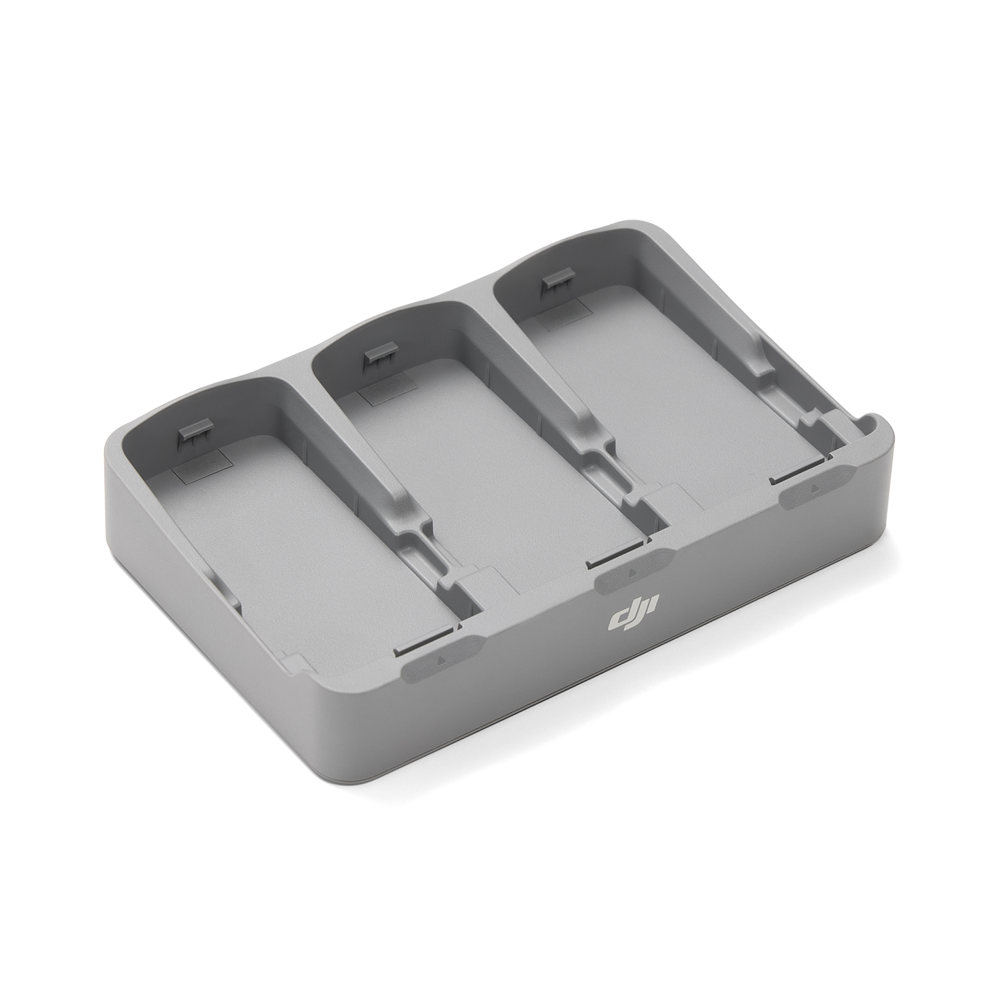 DthtJI Neo 2 Drone with RC-N3 Remote Controller Fly More Combo