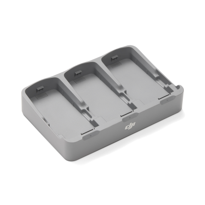 DthtJI Neo 2 Drone with RC-N3 Remote Controller Fly More Combo