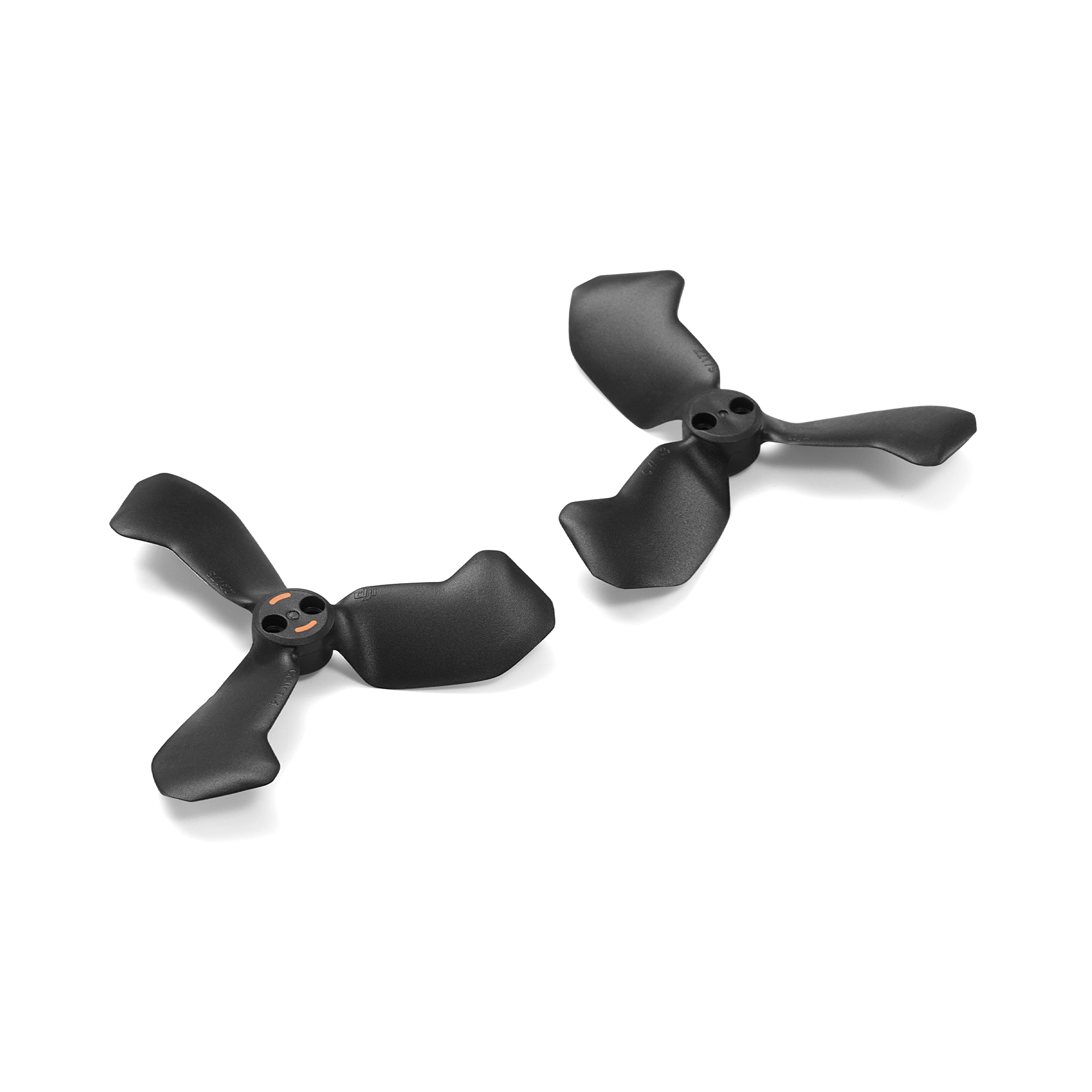 DthtJI Neo 2 Drone with RC-N3 Remote Controller Fly More Combo